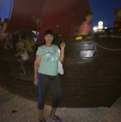 Анна Алютова