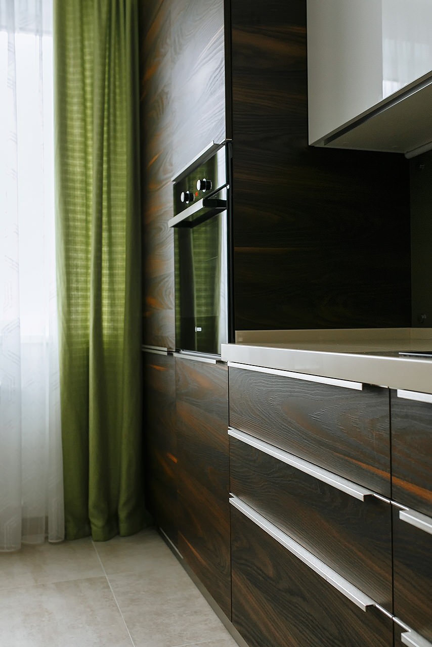 APPARTY Квартира а центре Пензы с видом на цирк