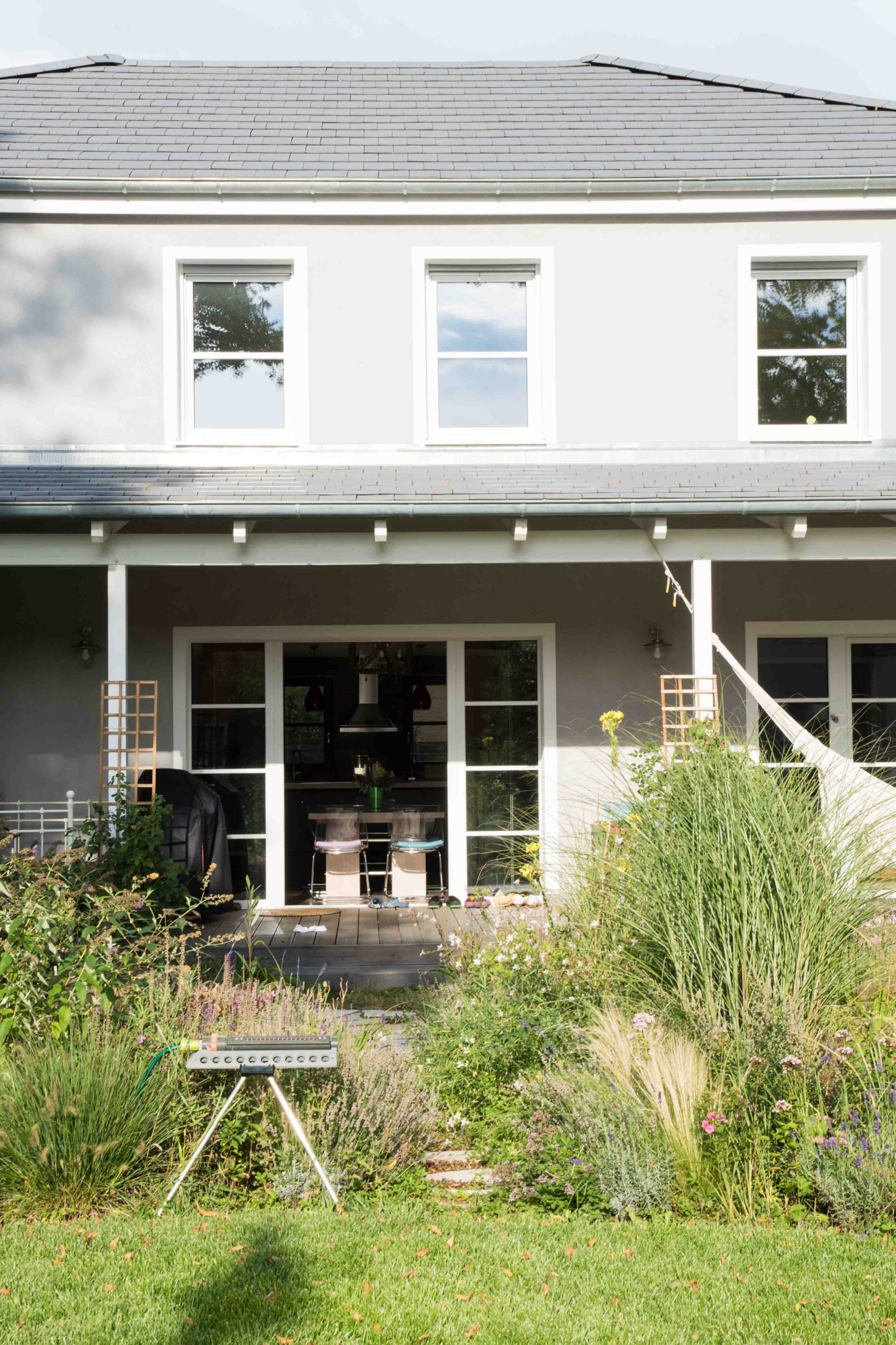 Мир дизайна: 10 открытий от тех, кто недавно переехал в свой первый дом