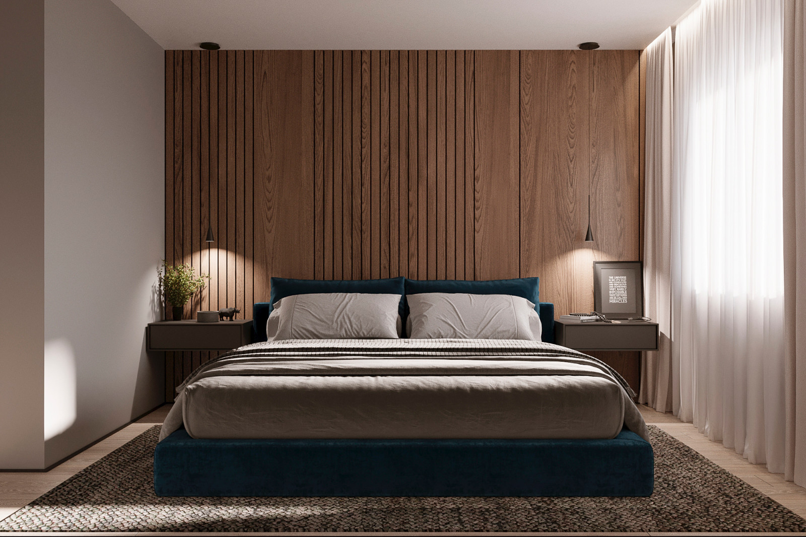 Квартира в г.Лесозаводск