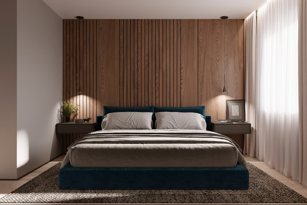 Квартира в г.Лесозаводск