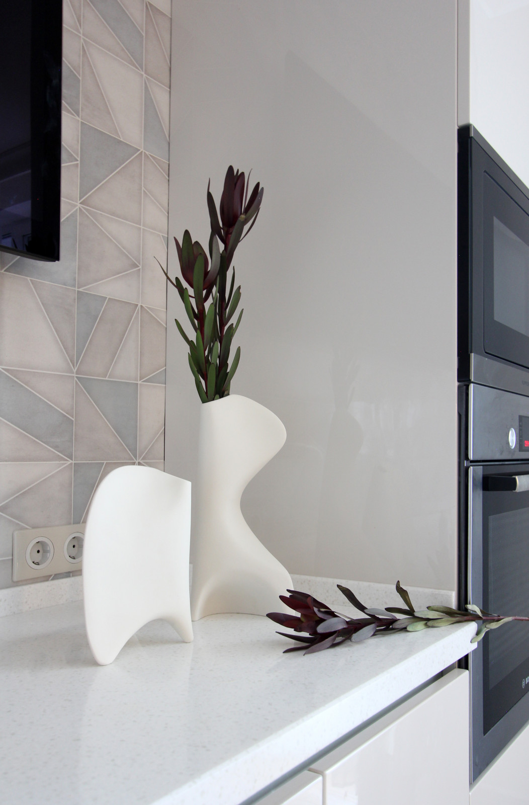 Квартира 117м2 в ЖК "Симоновский"