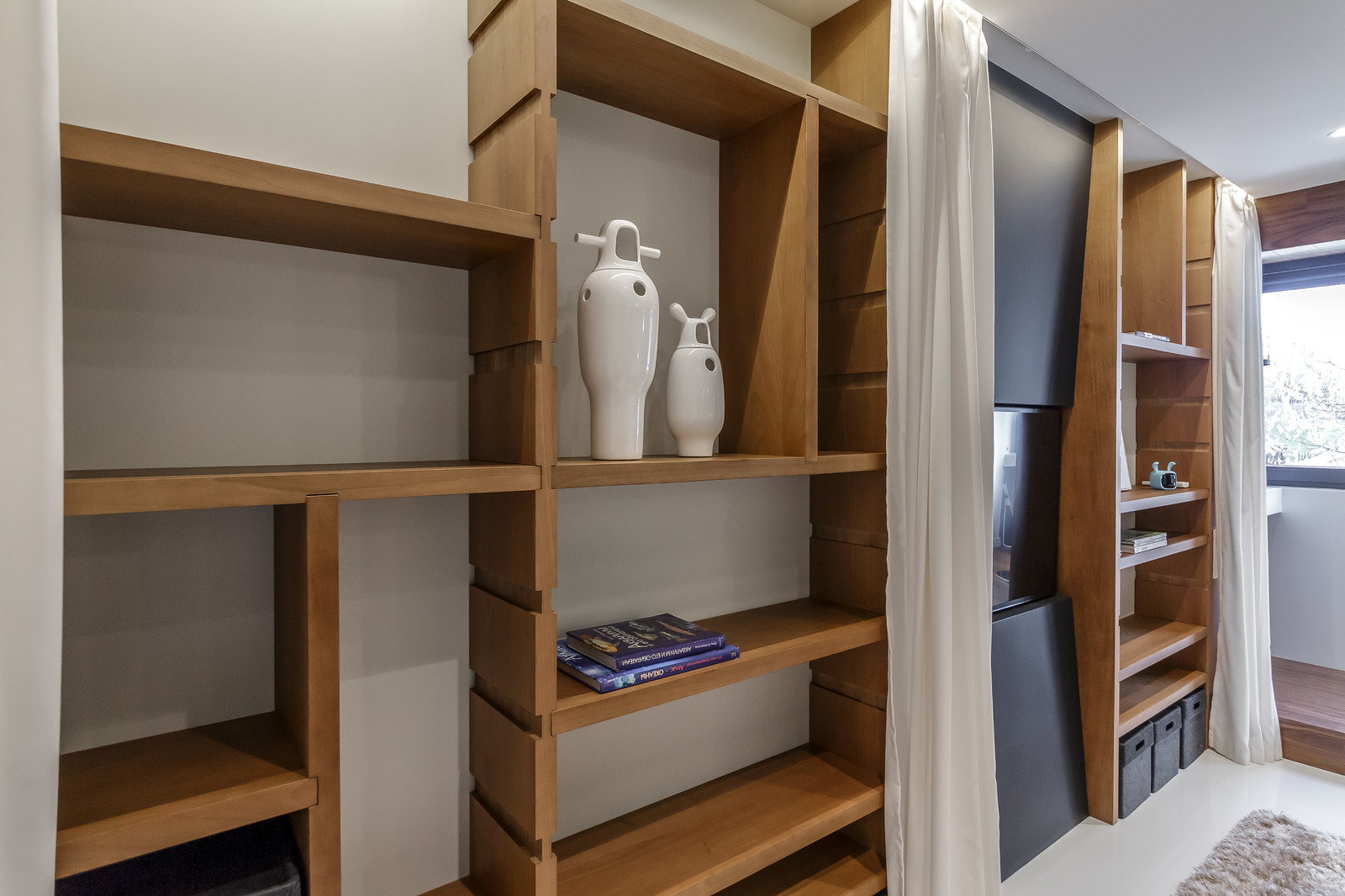 Под большой медведицей_проект выполнен для Квартирного Вопроса на НТВ