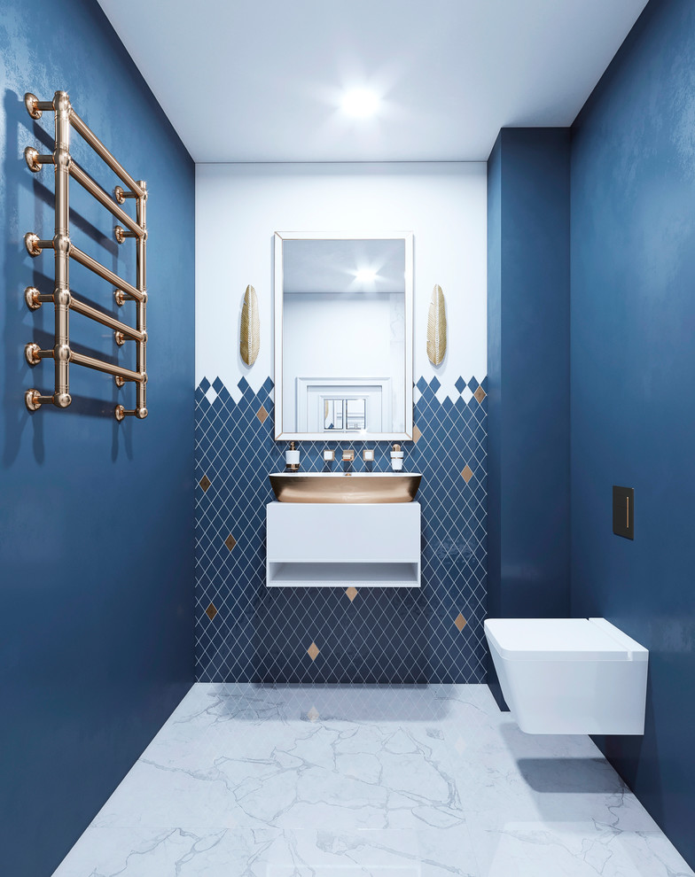 Париж, я люблю тебя