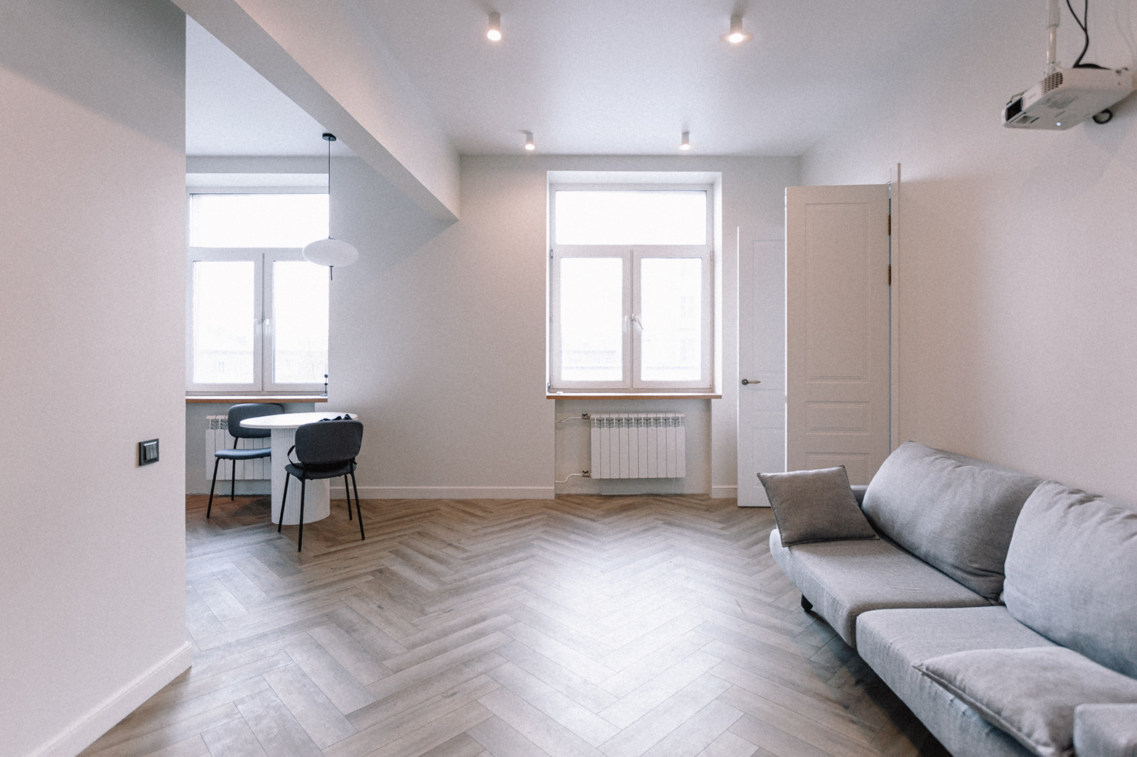 Автозаводская 7