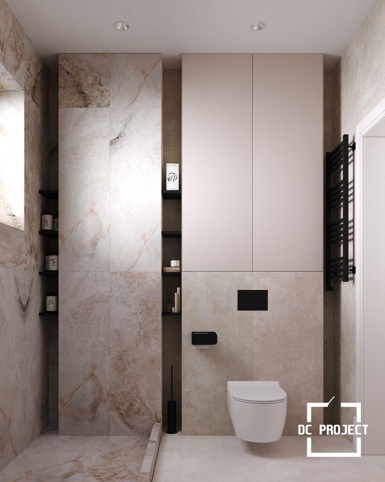 Частный дом г.Краснодар