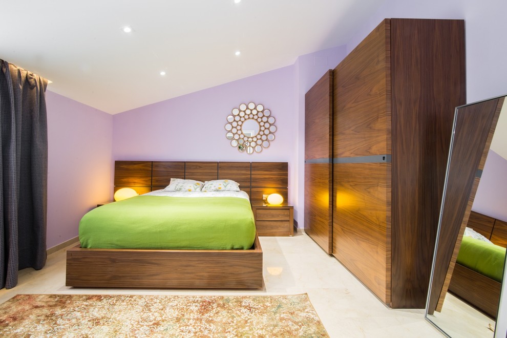 Casa adosada en Gava mar