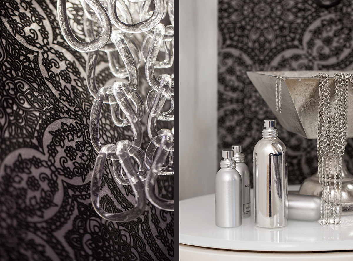 Квартира в Москве