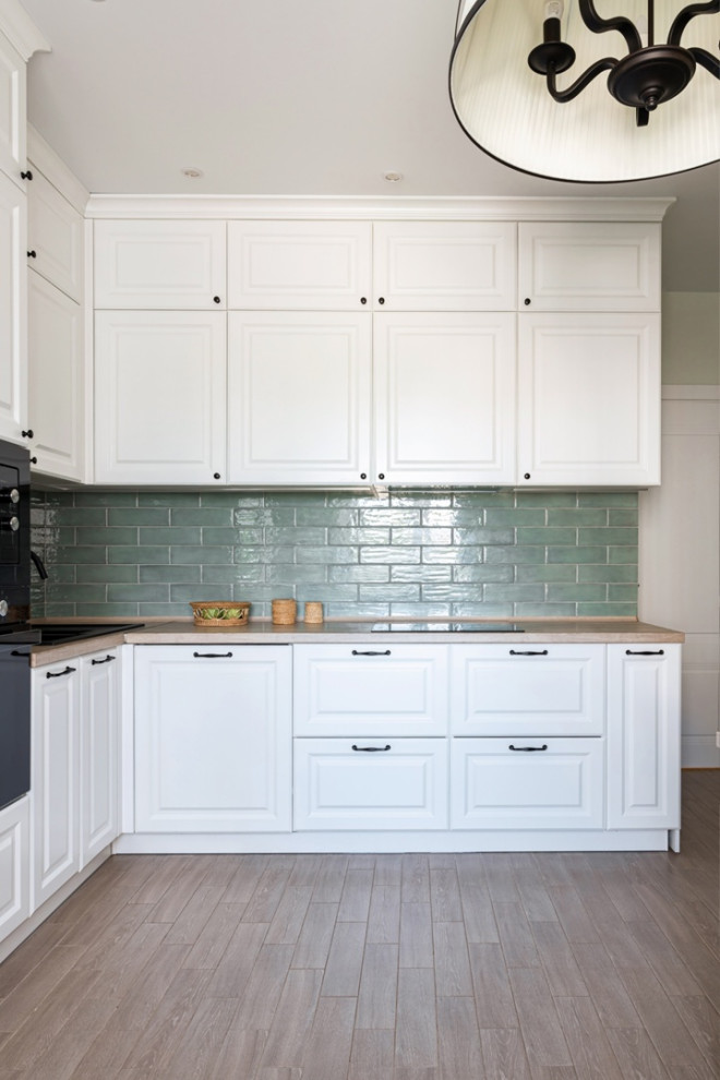 Производим дизайнерское освещение и мебель