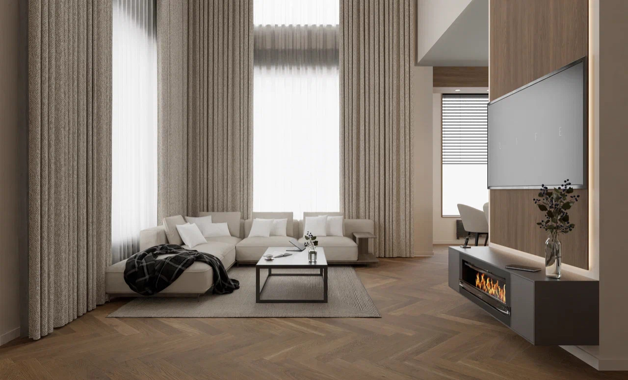 Атырау, Казахстан