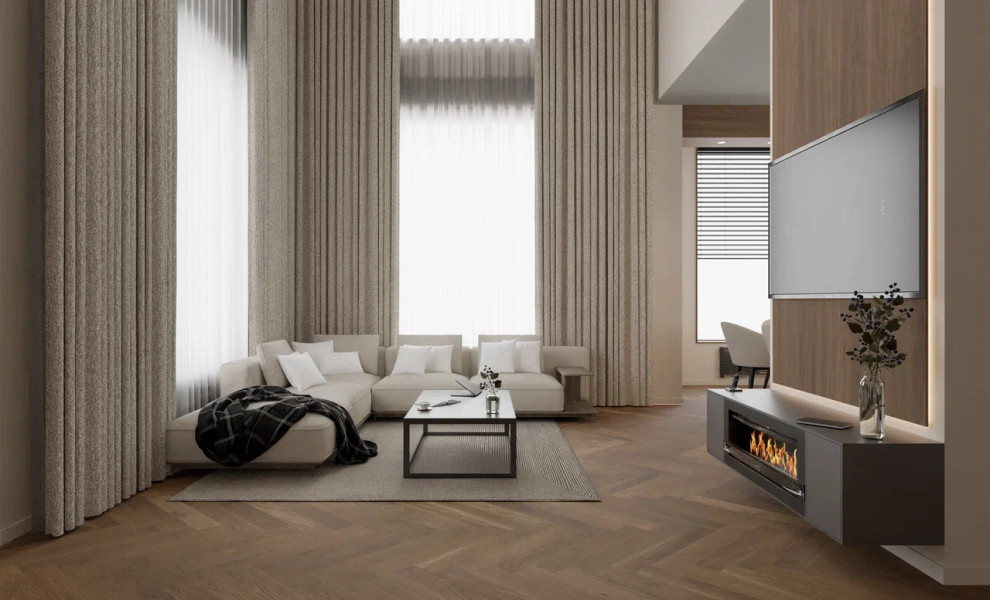 Атырау, Казахстан