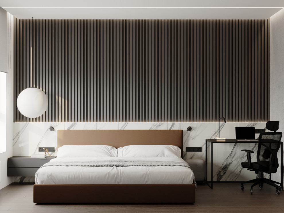 Сердце столицы