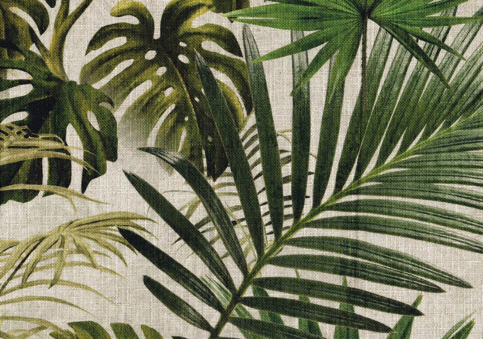 Наши ткани для штор и подушек