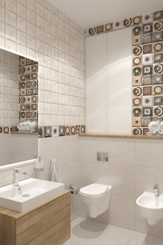 ЖК "Аристократ"-2