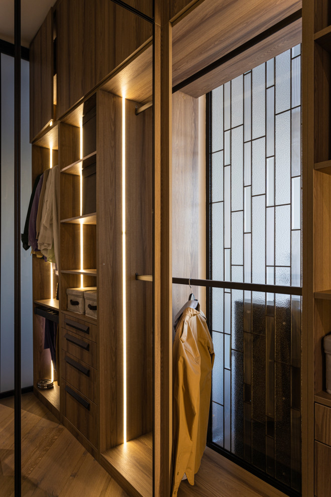 Жк Ривер парк