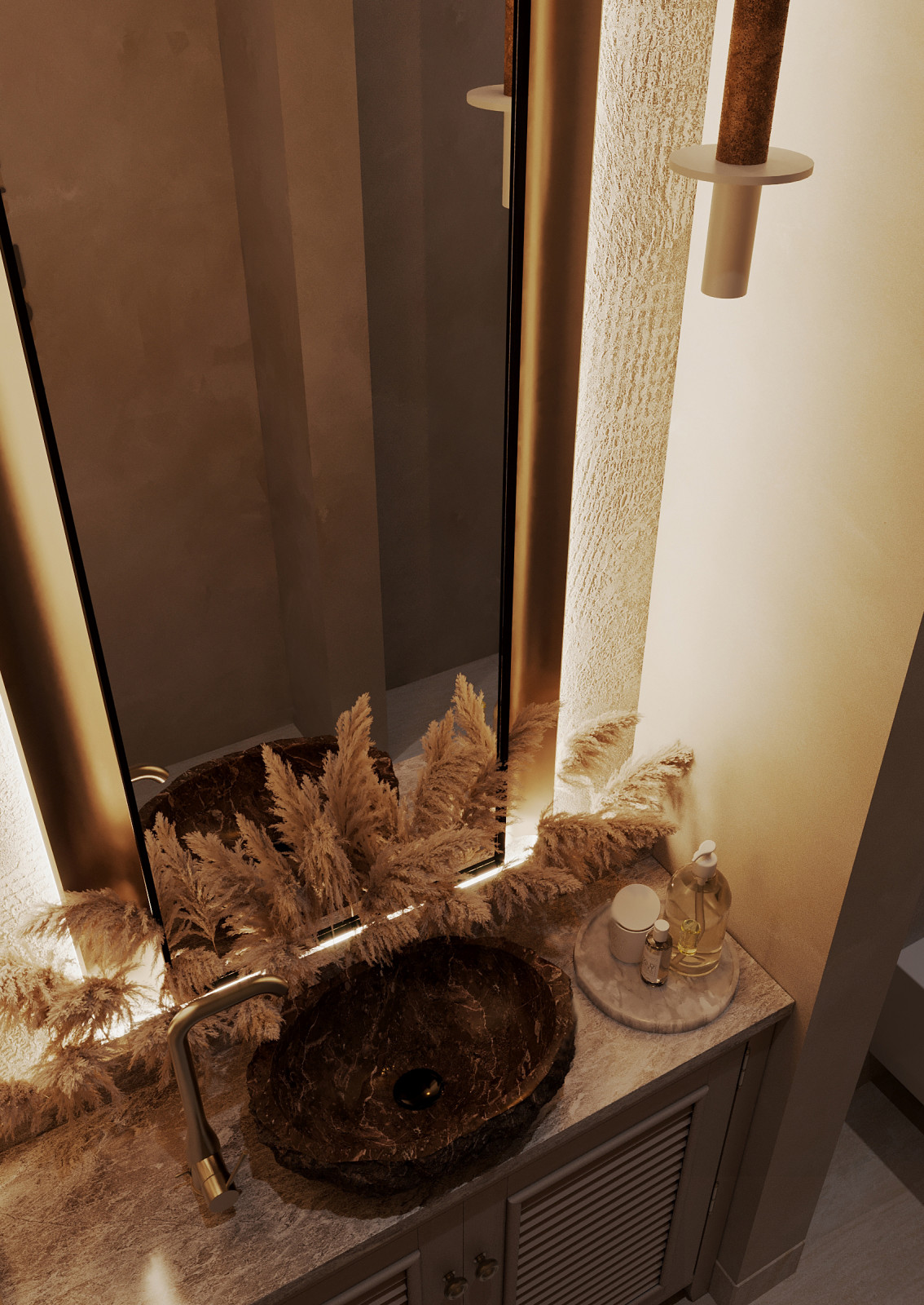 Кафе "Культура"