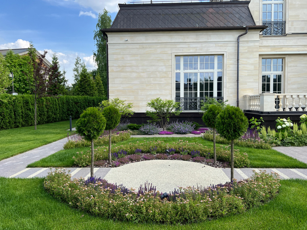 Классика вне времени