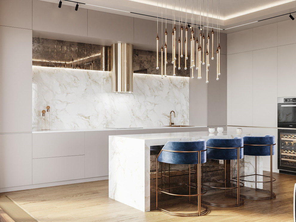 Привелегия