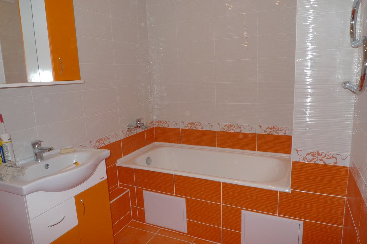 Обложка проекта: №130-135