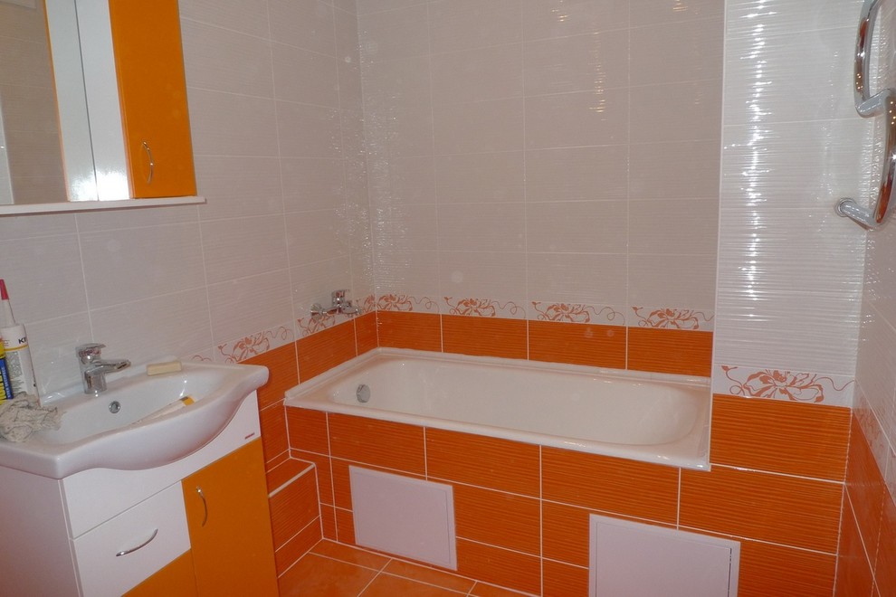 Обложка проекта: №130-135