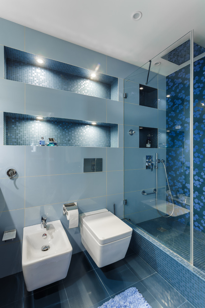 ЯГОДНЫЙ ФЛАН