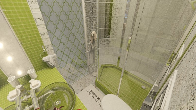 перепланировка 30кв м Павловск