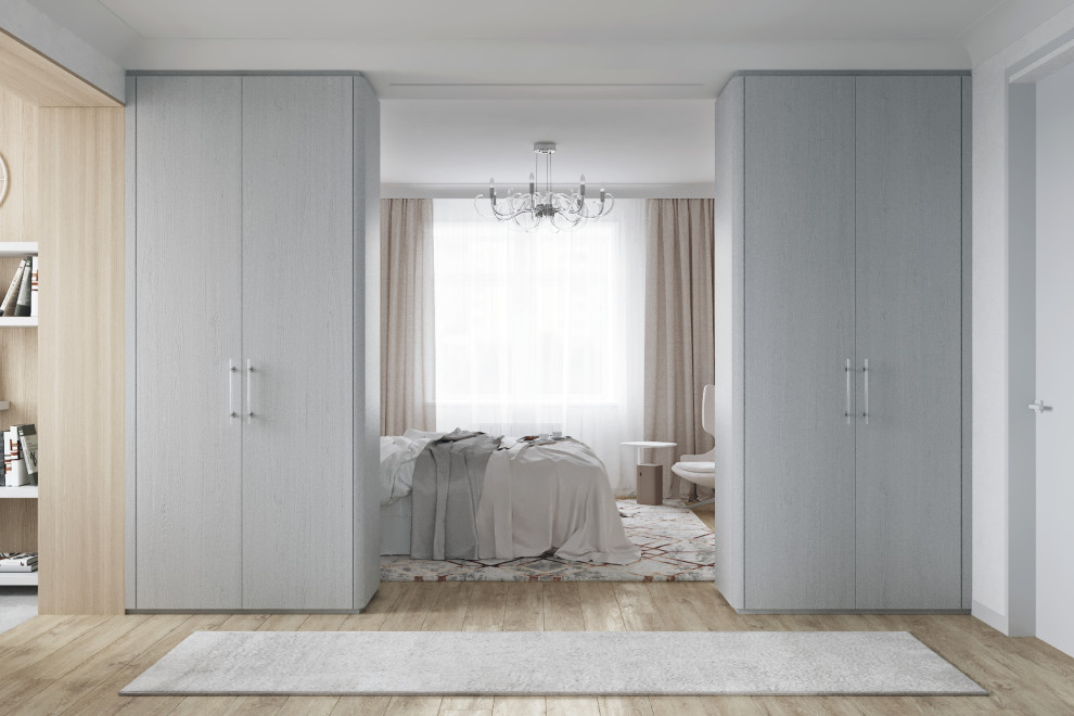 Квартира в Кирове на ул. Водопроводная