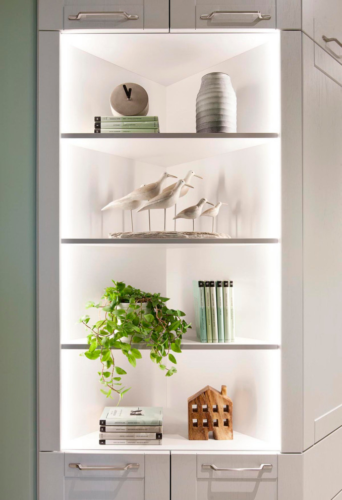 Калининград, ул Малый переулок