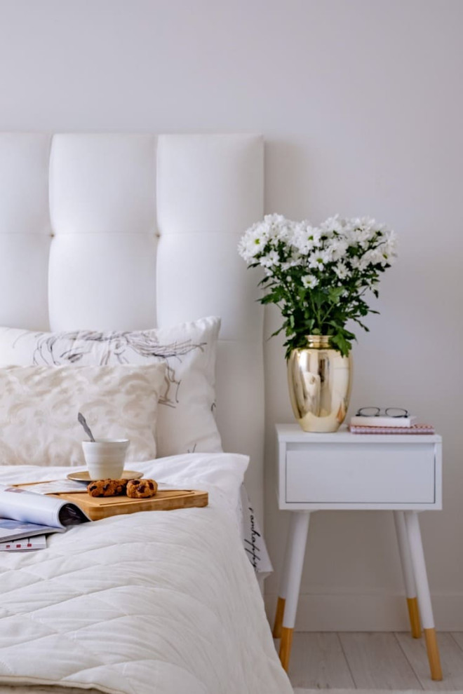 Обложка проекта: Сахарная вата