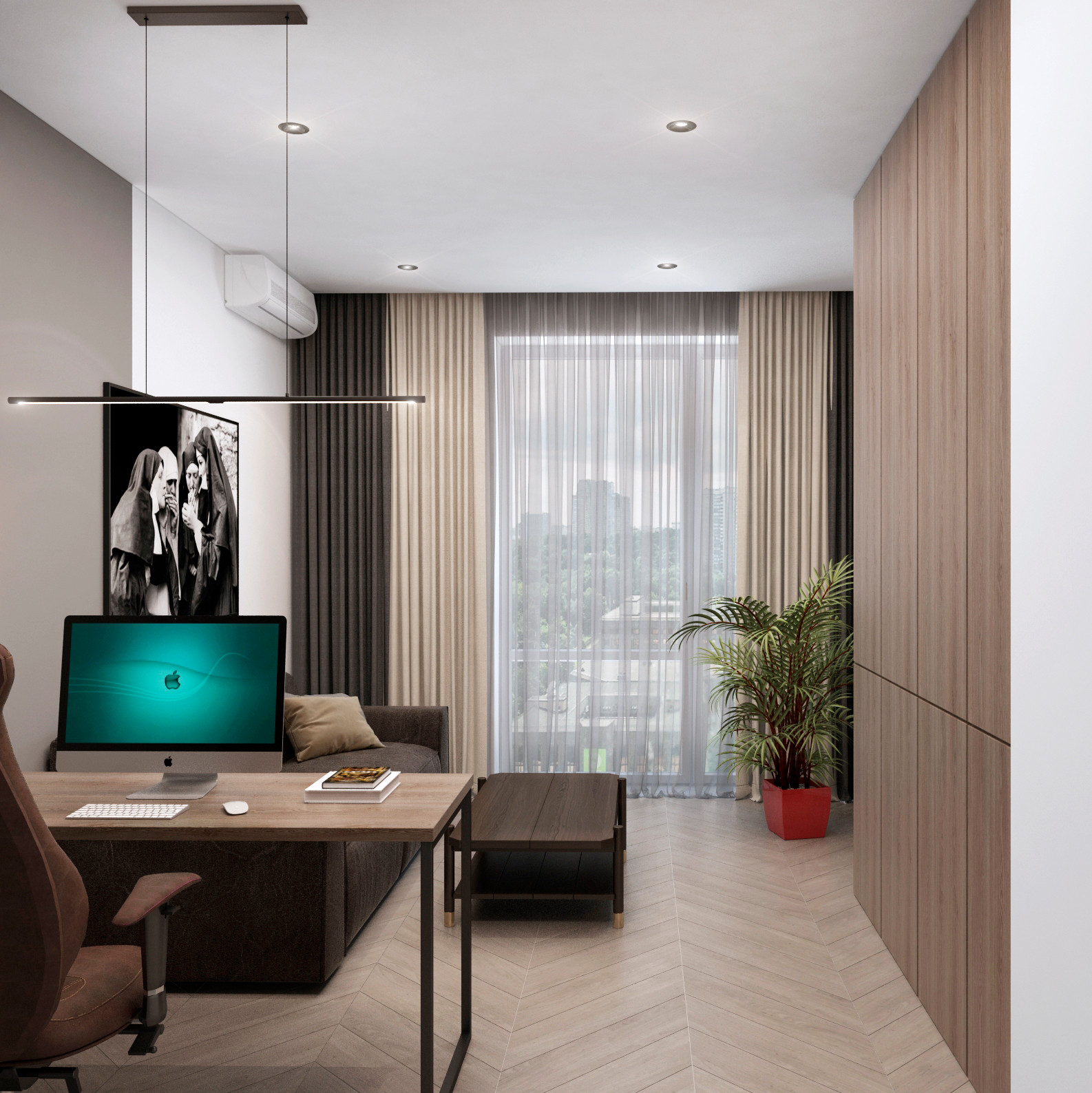 212_Кутузовский_Лайф_Визуализация