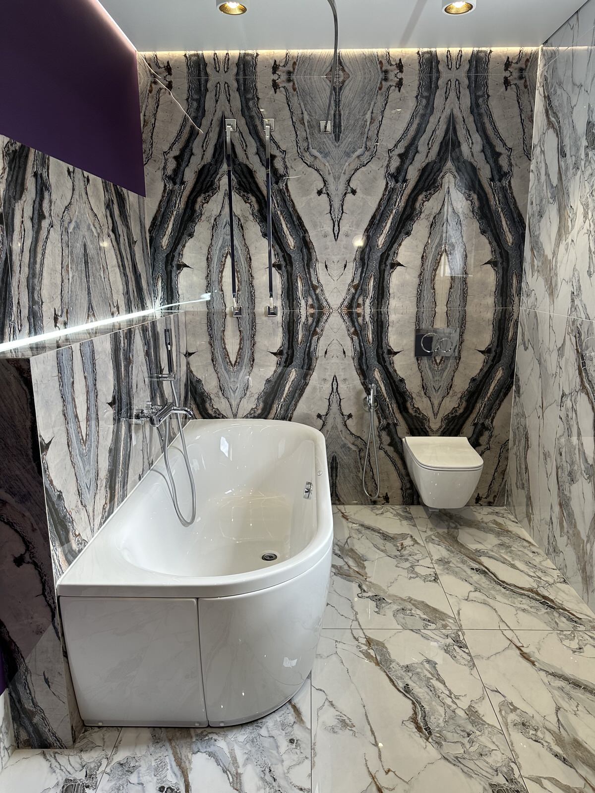 Ремонт под ключ Ул.Пшеничная Краснодар