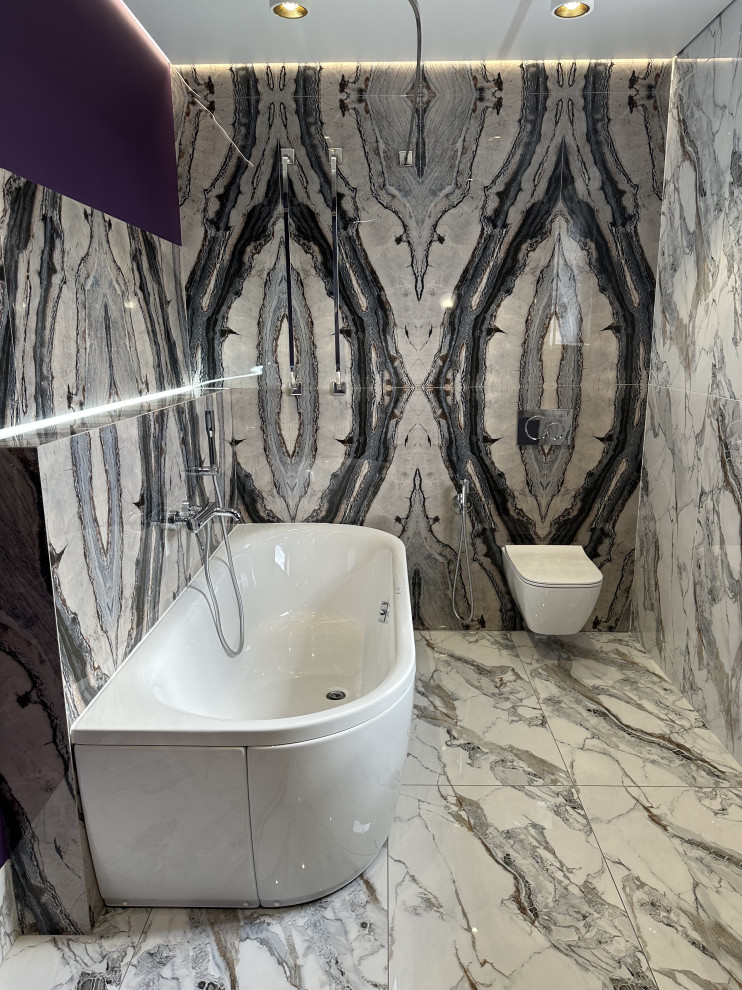 Ремонт под ключ Ул.Пшеничная Краснодар