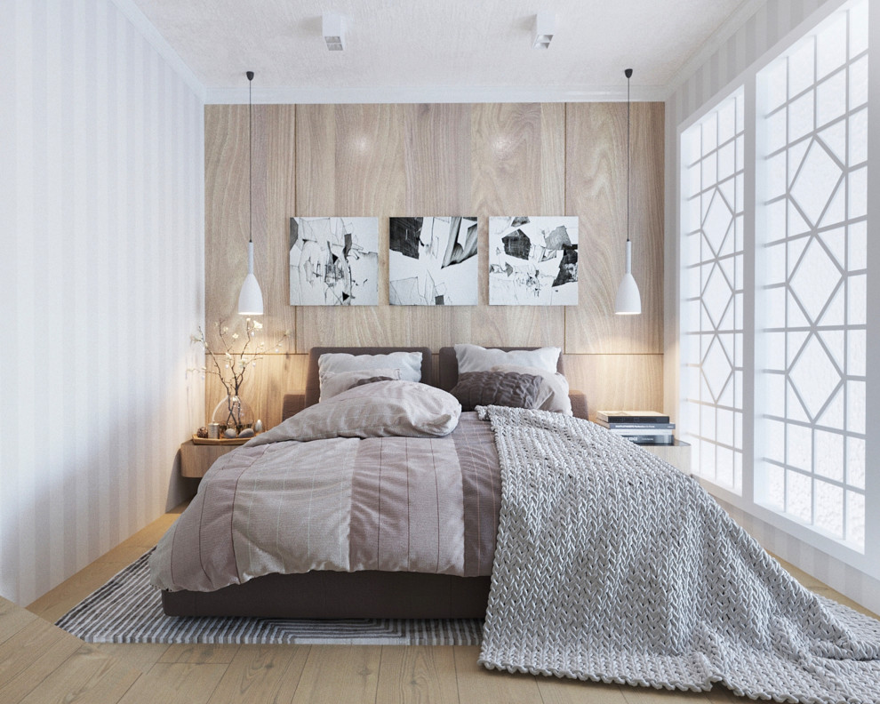 Сады Пекина