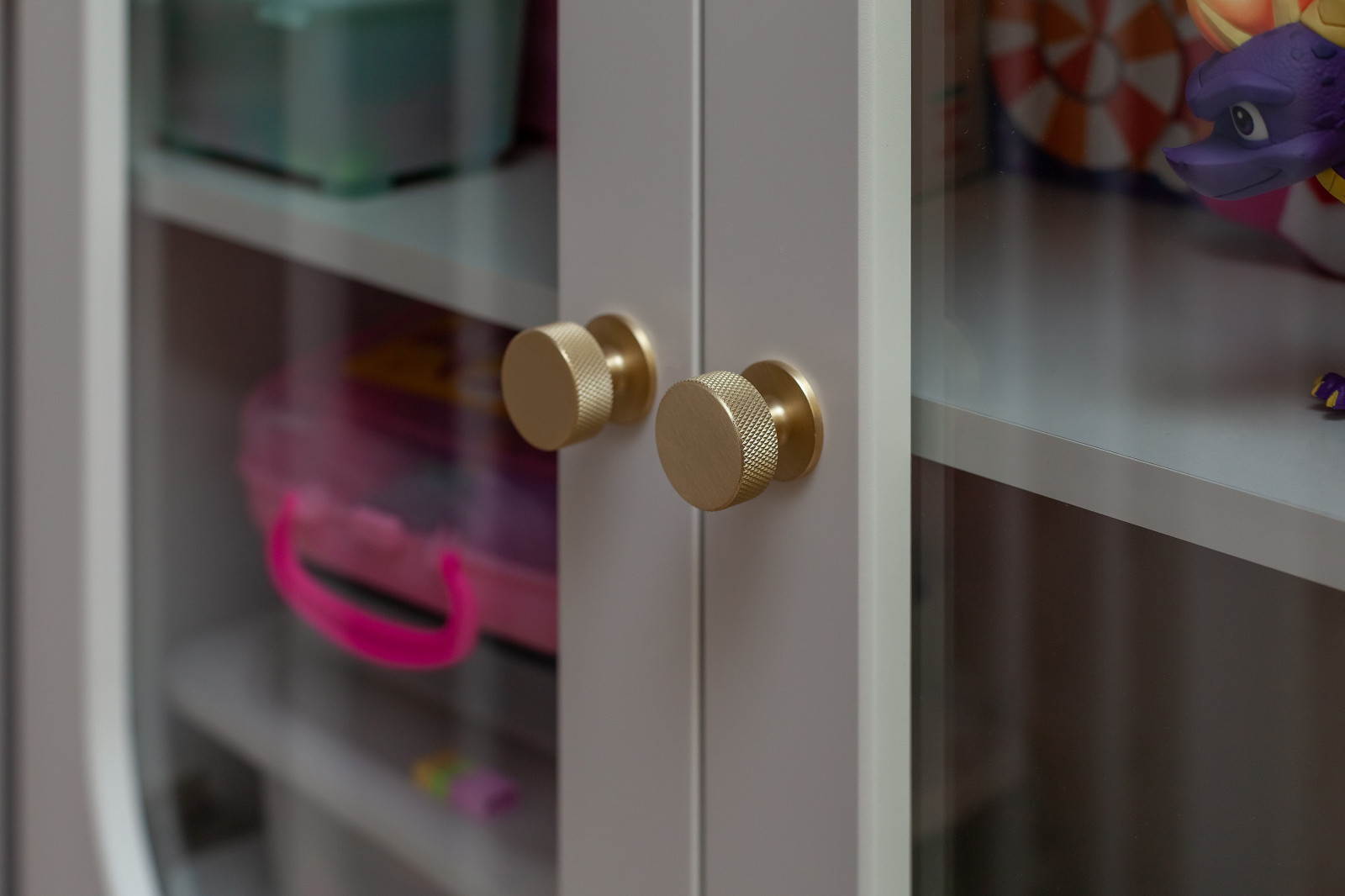 Квартира с мебелью на заказ