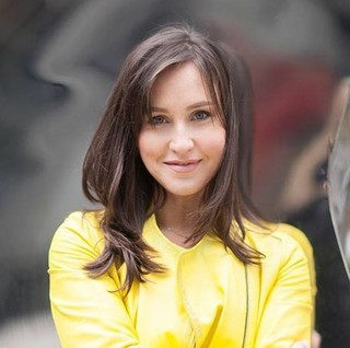 Фото профиля Elena Tupikova (Елена Тупикова)