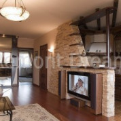 Дмитрий Храбров