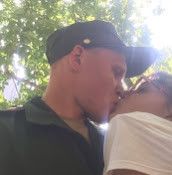 Екатерина Гуляева