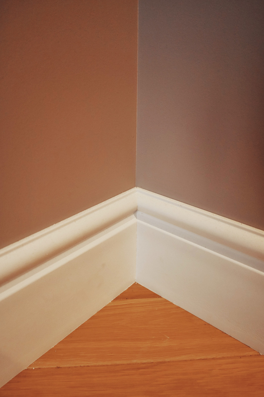 Метро Университет