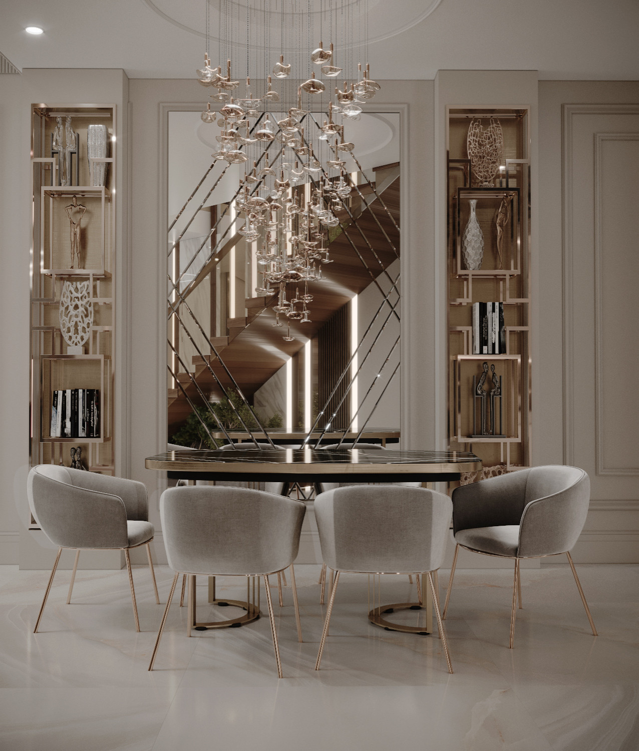 Дом Всеволожск