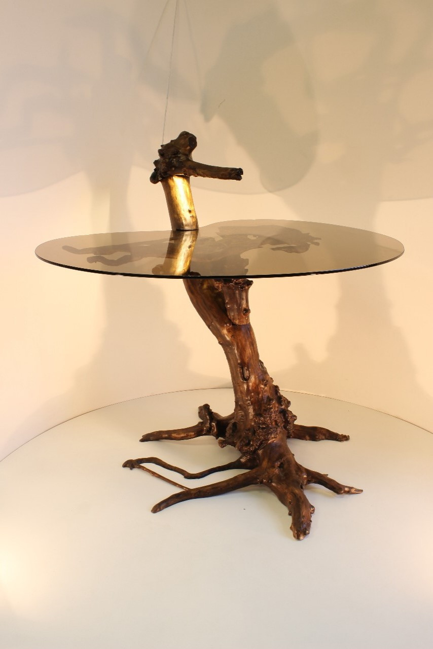 Корнепластика