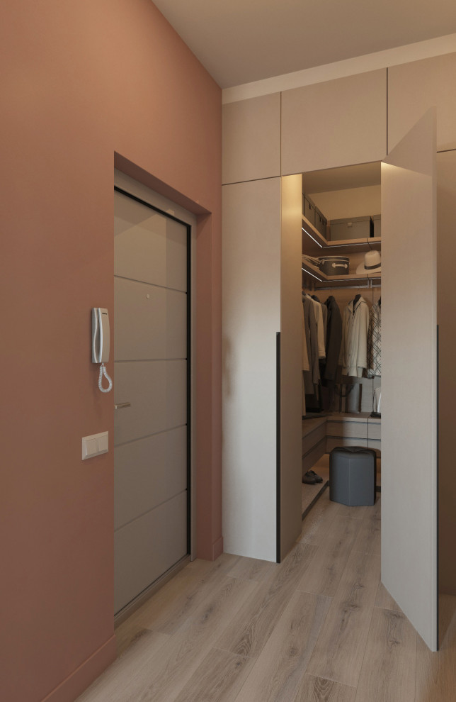 ЖК Живописный