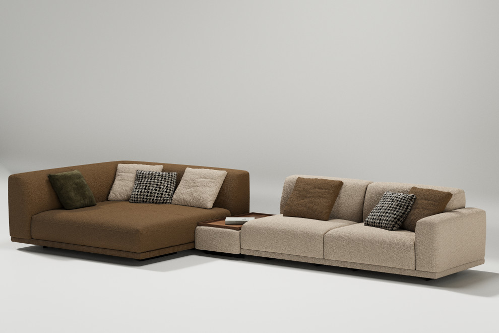 NEW COLLECTION KYOTO