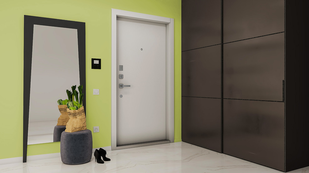 Эллен Рипли