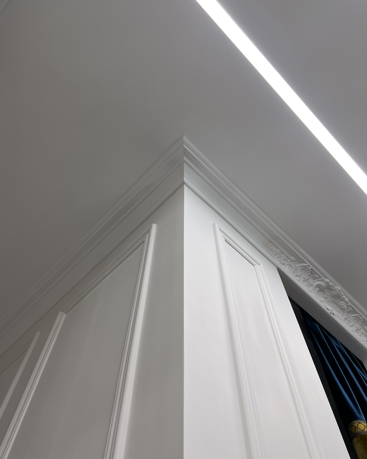 ЖК "Царская площадь"