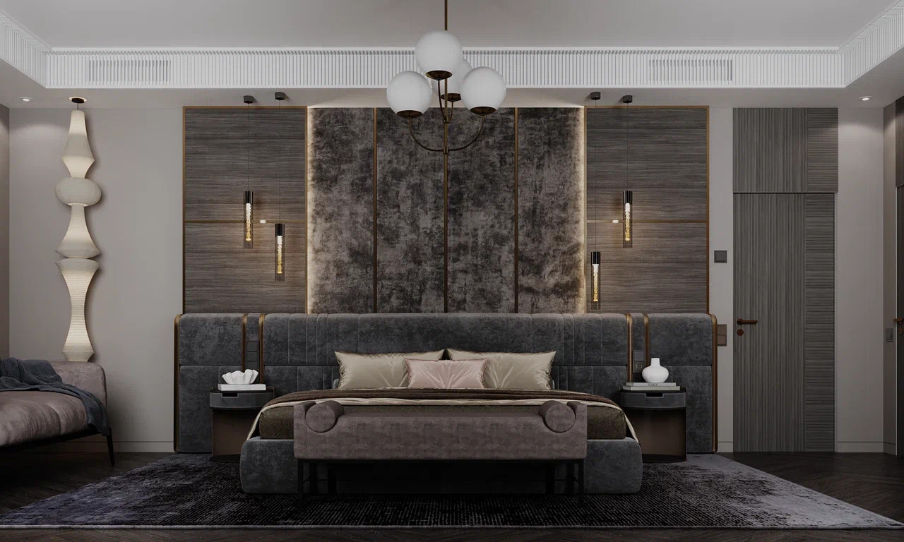 Обложка проекта: Дом в пос. Ларюшино