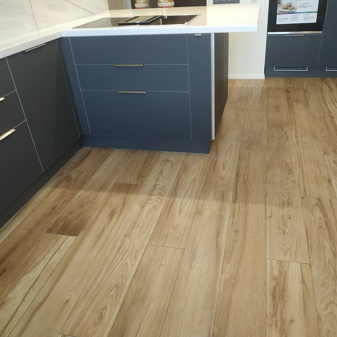 Денис Киселёв