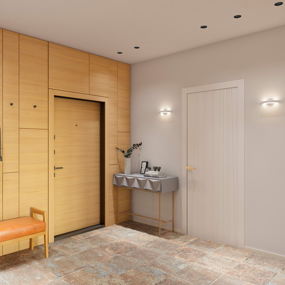 Летний Бриз