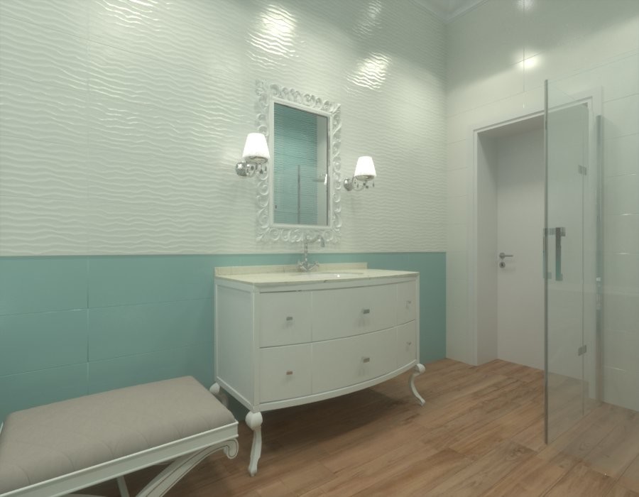 Дом в Харькове