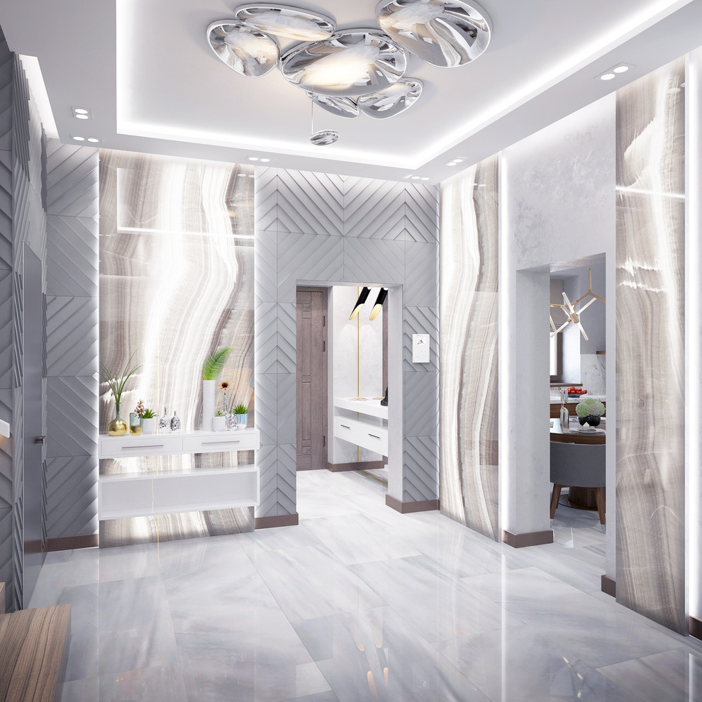 дом г. Приморско-Ахтарск