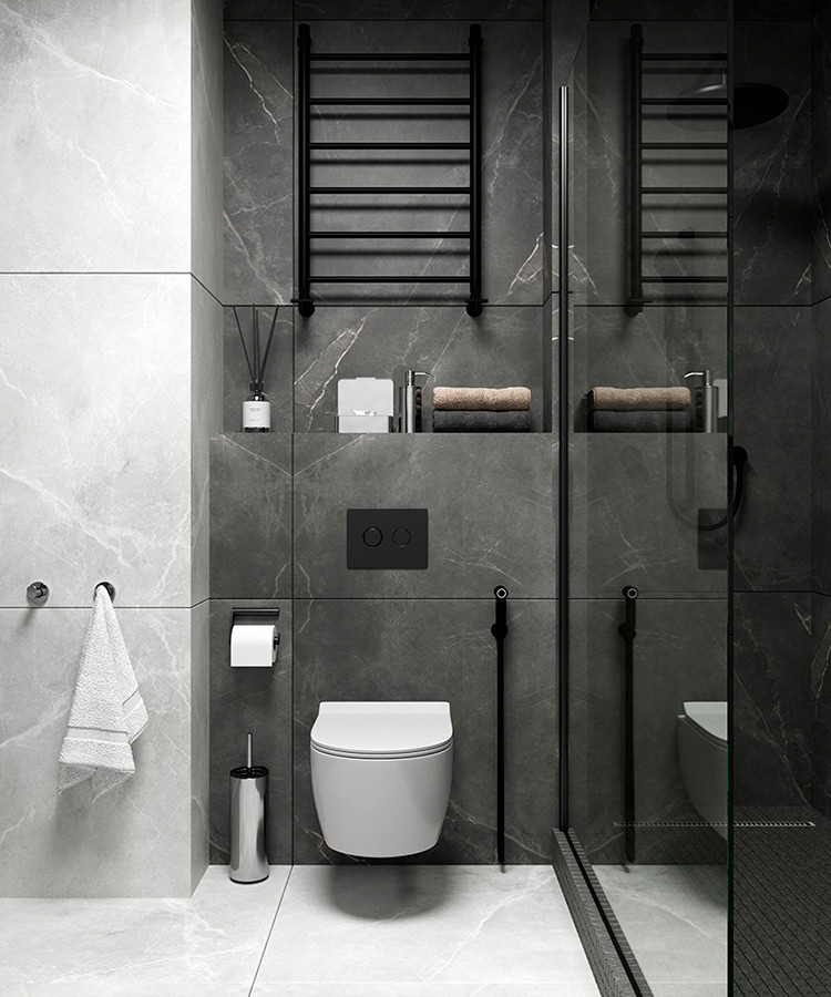 Квартира по ул. Авиационная.